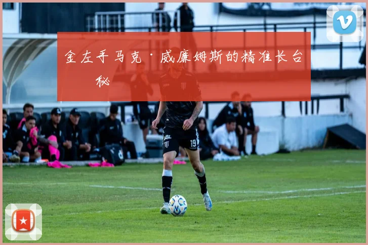 金左手马克·威廉姆斯的精准长台奥秘