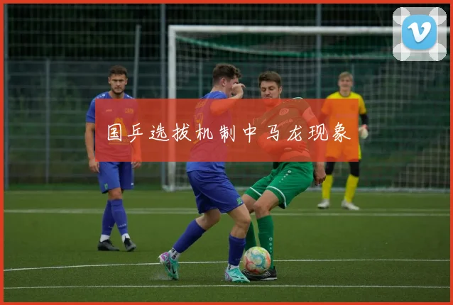 国乒选拔机制中马龙现象