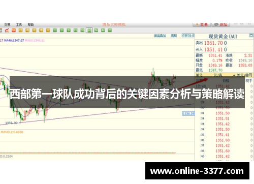 西部第一球队成功背后的关键因素分析与策略解读