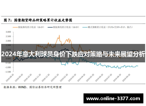 2024年意大利球员身价下跌应对策略与未来展望分析