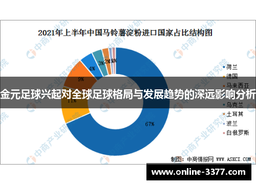 金元足球兴起对全球足球格局与发展趋势的深远影响分析